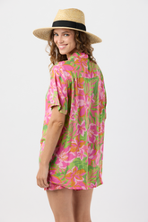 Brixton Shirt